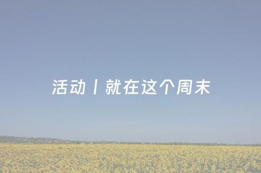 玩家必备十款“手机万能透视看牌器”（提高胜率技巧)