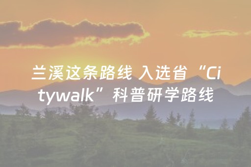 推荐十款“财神十三张辅助神器”（怎么能得到好牌)