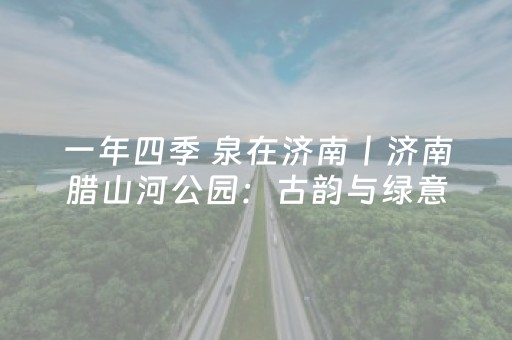 黑料“微小程序卡五星免费辅助”（怎么设置才能赢)