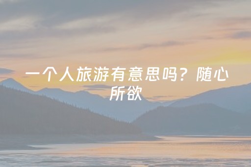 终于懂了“广东麻将做弊器”（插件可信吗)