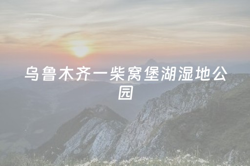 安装程序教程“微信小程序锄大地记牌器怎么使用”（免费辅助)