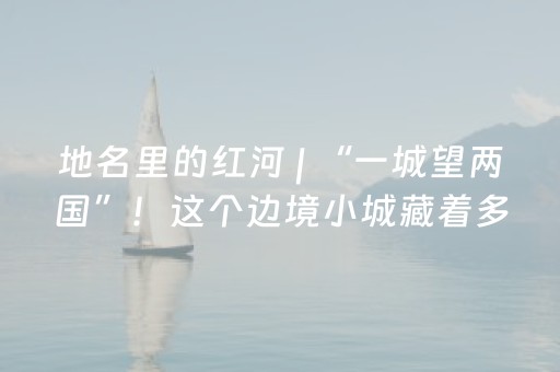 关于“微信小程序保皇自建房怎么拿好牌”（好友房怎么才能赢)