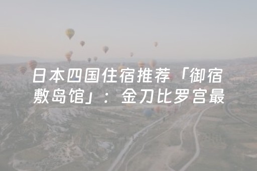 玩家必备“微信财神十三张辅助器下载”（开挂神器下载)