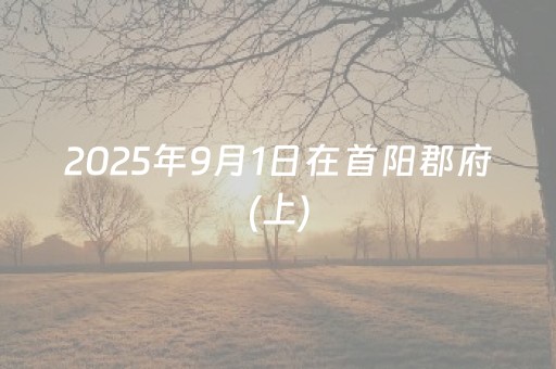 推荐十款“微信小程序龙江麻将有什么规律”（攻略插件)