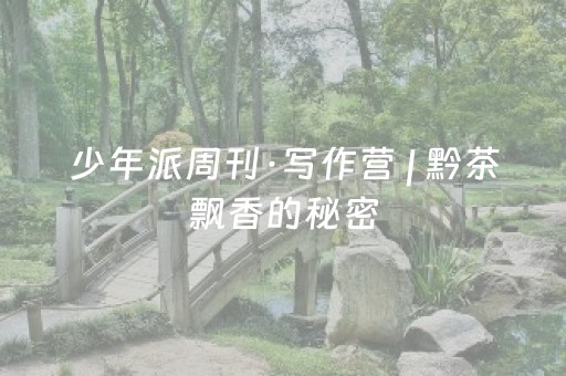 重大通报“微信小程序斗地主自建房怎么拿好牌”（技巧和打好牌方法)