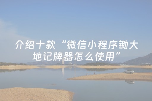 江浙沪综合游乐园推荐｜五大乐园深度测评与实用指南