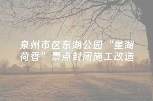 3分钟讲解“雀神麻将充会员胜率高”（如何让系统发好牌)