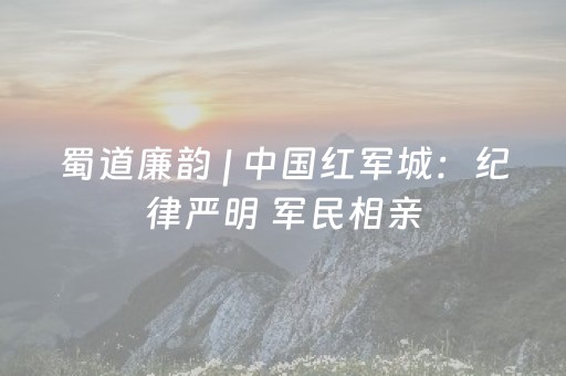 7分钟揭秘“微信小程序河北麻将怎么让系统发好牌”（怎么让系统给你发好牌)