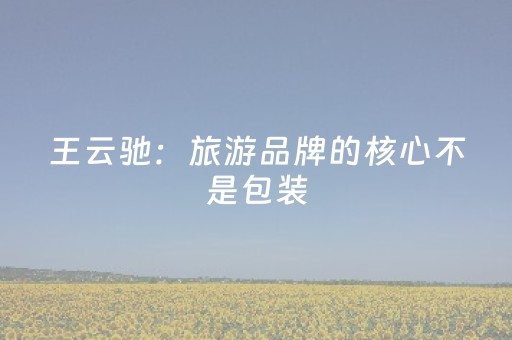 玩家必备教程“微信雀神麻将赢的技巧规律”（辅助软件)
