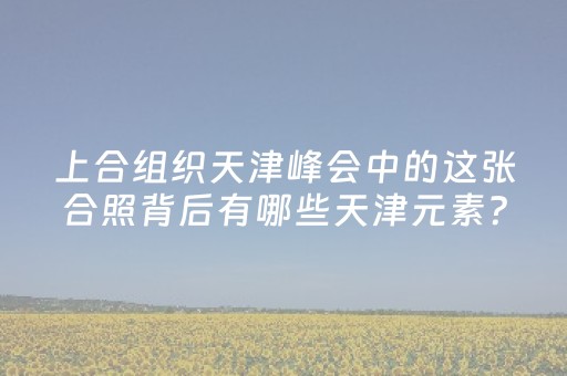 给玩家盘点十款“雀神广东麻将输赢规律”（开挂辅助插件)