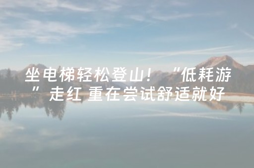 关于“雀神广东麻将的规律”（插件开挂免费AI)