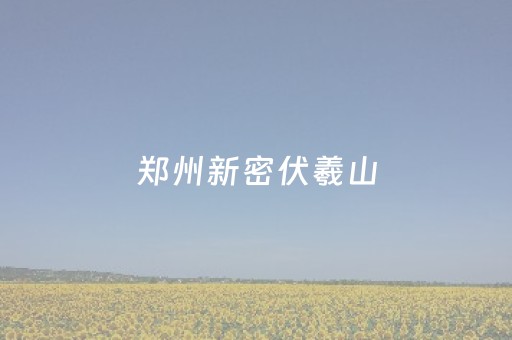 安装程序教程“微信麻将小游戏骗局大揭密”（辅牌器插件购买)