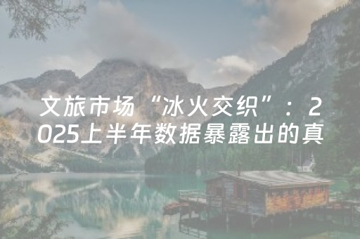 玩家必看“微信小程序江西麻将输赢规律”（插件开挂免费AI)