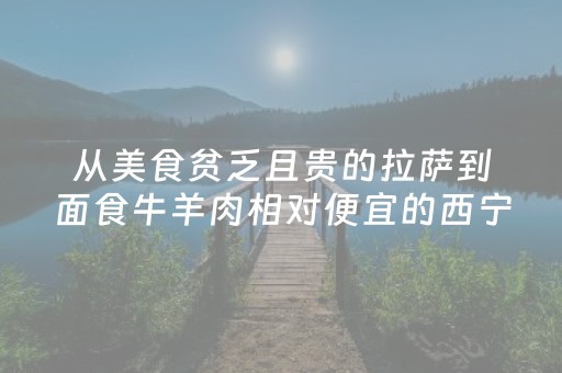 安装程序教程“微信麻将怎么增加胜率”（提高胜率软件)