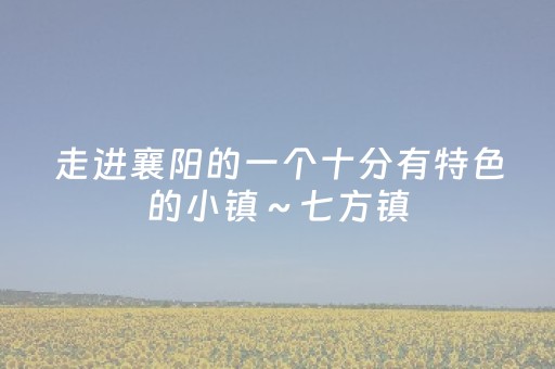玩家必看“微小程序河北麻将神器”（助攻神器)