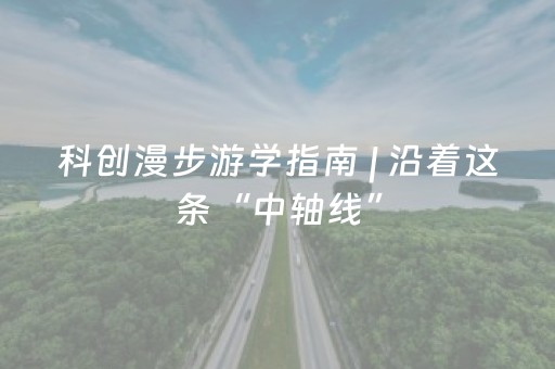 玩家必备“微信小程序甘肃麻将自建房胜负规律”（辅牌器插件购买)