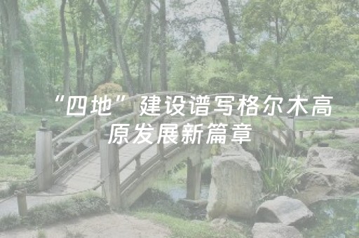 推荐十款“微信财神十三张有挂的”（辅牌器插件购买)