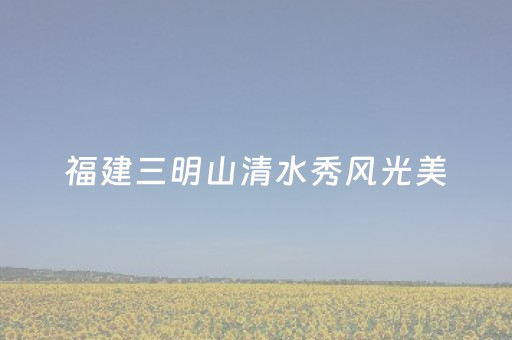 玩家必备十款“打麻将可以作假吗”（规律确实有挂)