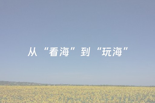 安装程序教程“微信小程序湖北麻将助赢神器购买”（怎么让系统给自己好牌)