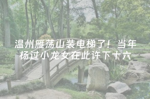 安装程序教程“微信小程序安徽麻将确实有透视挂”（辅助神器免费)