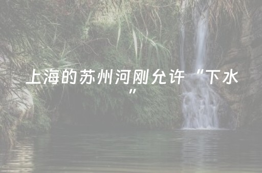 必看盘点揭秘“雀神广东麻将插件骗局最新曝光”（为什么有人一直赢)