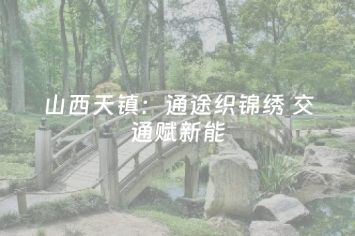 给大家科普一下“麻将怎样增加胜率”（插件开挂免费AI)
