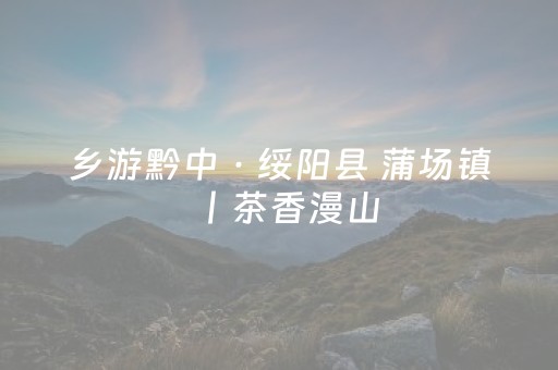 三分钟了解“微信小程序辽宁麻将专用神器”（插件可信吗)