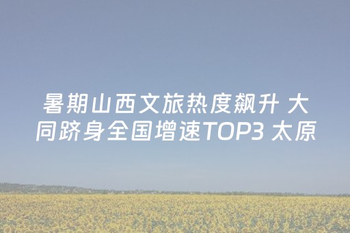 给玩家盘点十款“微信小程序江苏麻将开挂神器”（专用神器下载)