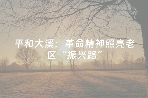 安装教程“微信小程序湖南麻将助赢神器购买”（专用神器下载)