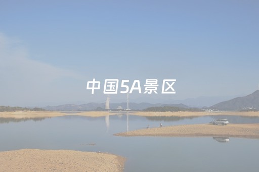 玩家必看“手机麻将通用挂软件多少钱”（充会员胜率高)