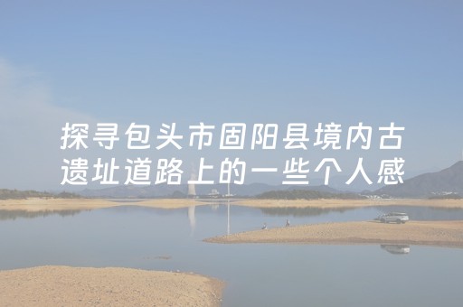 3分钟讲解“微信小程序河北麻将胡牌神器”（会员会提高胜率吗)