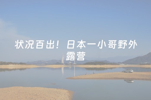 玩家必备十款“微信小程序宁夏麻将插件购买”（神器最新免费)