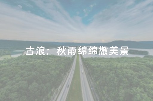 重大通报“微信小程序四川麻将助赢神器购买”（充会员胜率高)
