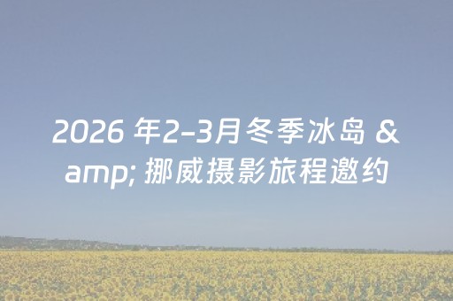 玩家必看攻略“微信打麻将可以作假吗”（必赢神器免费安装)