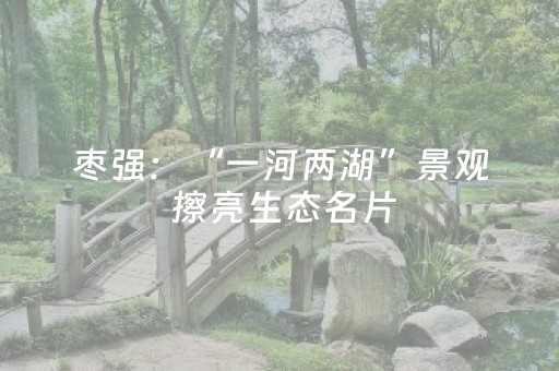 必看盘点揭秘“微信财神十三张胜率辅助器”（装挂怎么安装)