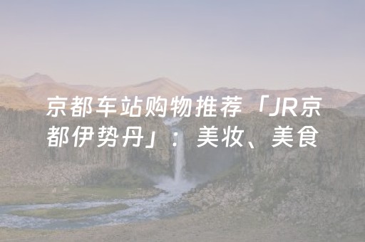 玩家必备攻略“微信小程序双扣辅助神器免费”（有什么诀窍)