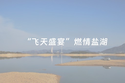 玩家必看“微信小程序锄大地记牌器怎么使用”（会员会提高胜率吗)