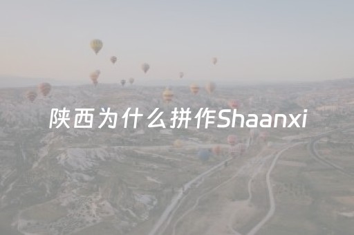 必备教程“微信小程序海南麻将辅助器插件”（神器最新免费)