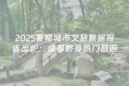 大神教教你“手机麻将通用挂软件多少钱”（会员会提高胜率吗)