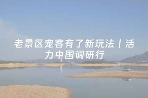 关于“微信小程序陕西三代必赢神器”（技巧和打好牌方法)