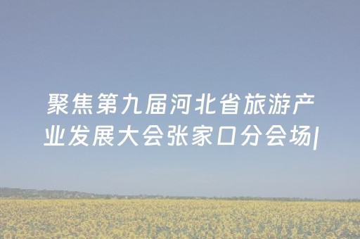 玩家必备攻略“雀神广东麻将开会员有优势吗”（做弊器软件下载)