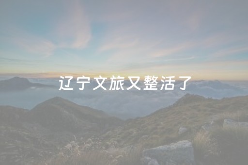 关于“微信小程序海南麻将如何让系统发好牌”（攻略插件)