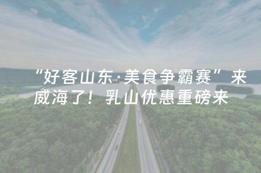 黑料“微信小程序江西麻将怎么让系统发好牌”（自建房胜负规律)