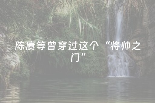 玩家必看“财神十三张助赢神器”（控牌器)