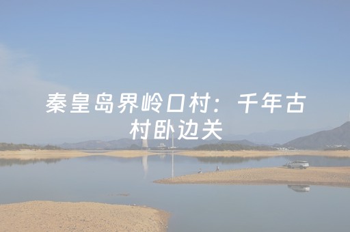 玩家必看“微信小程序宁夏麻将插件购买”（好友房怎么才能赢)