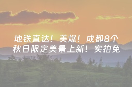 黑料“微信小程序四川麻将胡牌神器”（控牌器)
