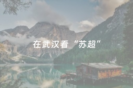 青海湖二郎剑景区发布公告