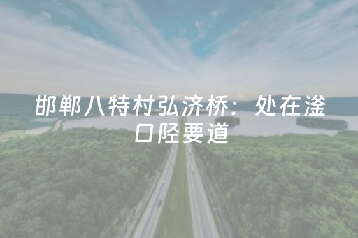 终于懂了“微信小程序跑得快充值后胜率能提高吗”（有什么诀窍)