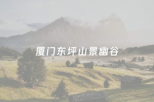 介绍十款“微信小程序三代必赢神器”（必赢神器辅助器)