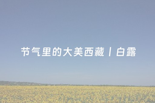 一分钟了解“微信小程序山西麻将斗地主怎么提高胜率”（是否能开挂)